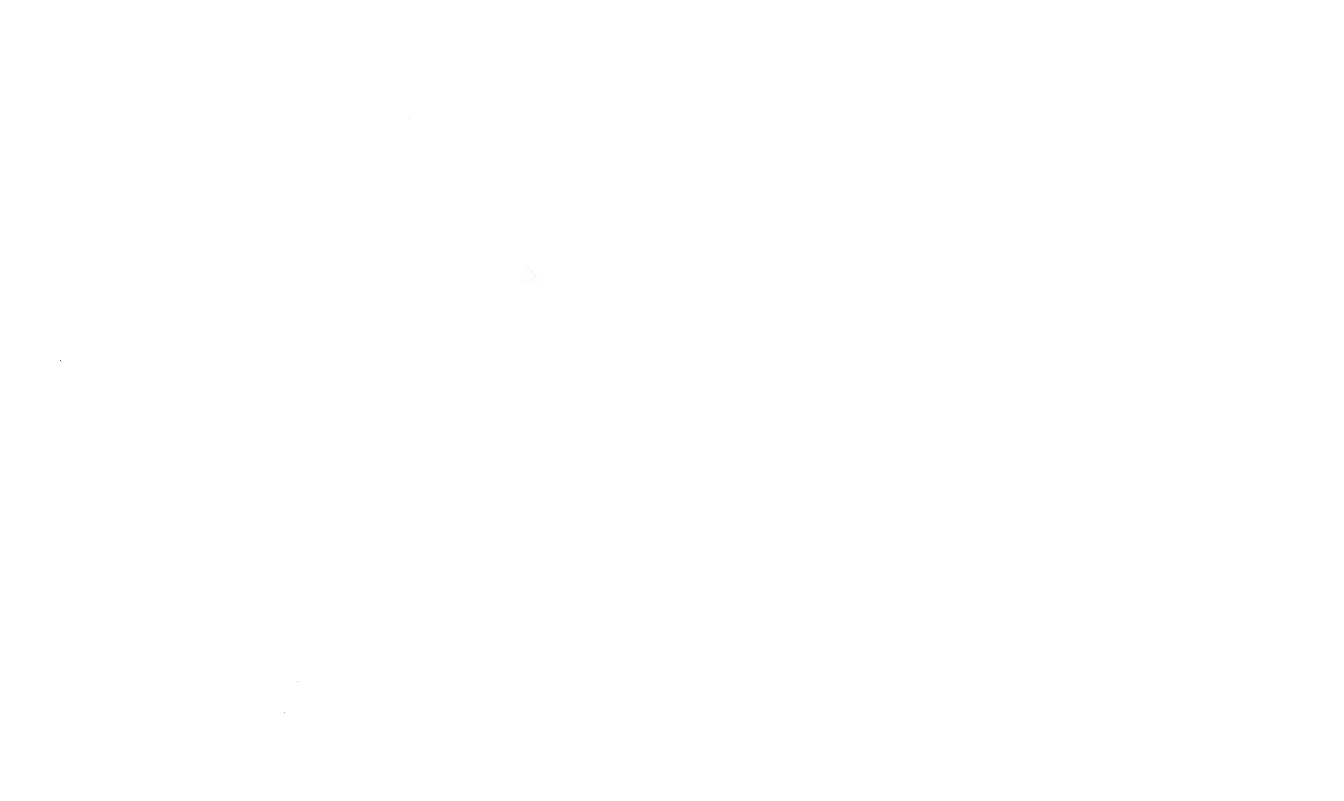 Melyikuton logo